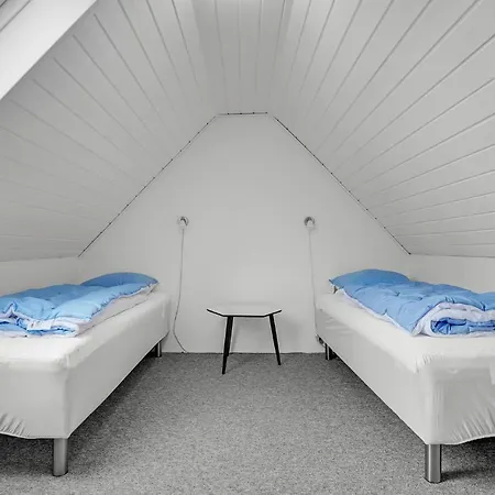 別荘 In With Sauna