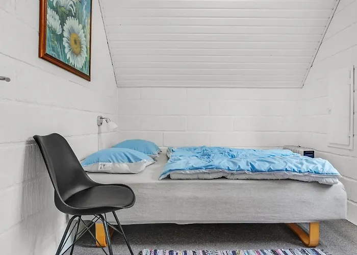 In With Sauna Сasa de vacaciones *